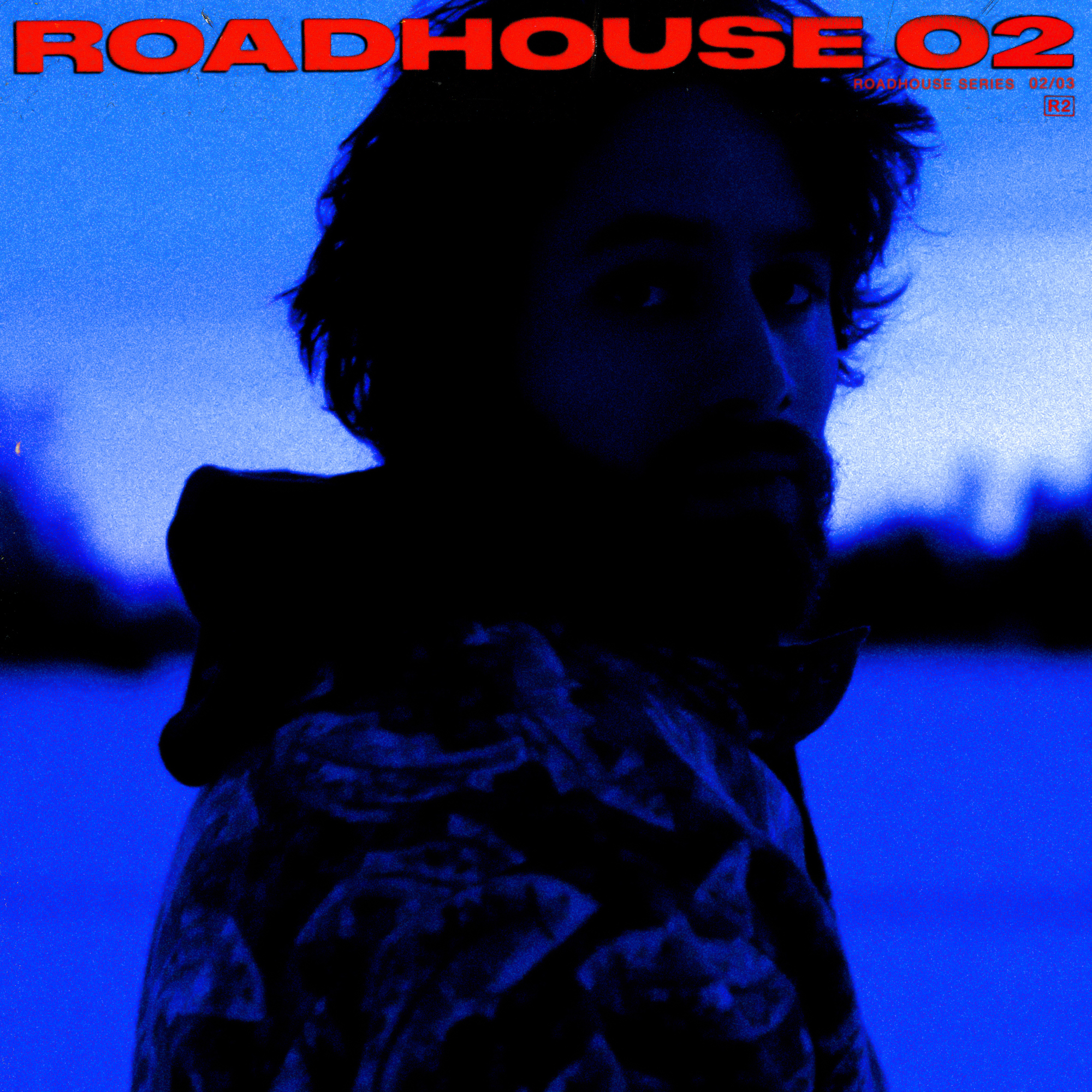 Allan Rayman Roadhouse 02
