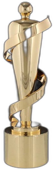 Juno Award
